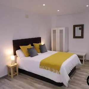 Studio Malaka, Enjoy Málaga&the Sea , Málaga España